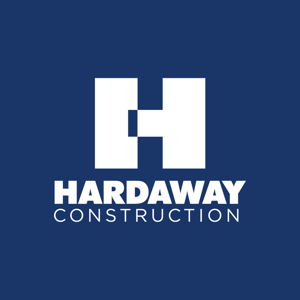 Hardaway Construction
