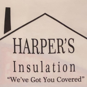 Harper’s Insulation