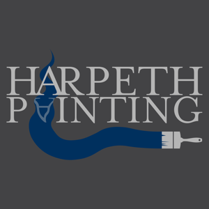 Harpeth Painting, LLC.