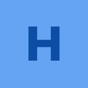 Harrington Home Repair LLC