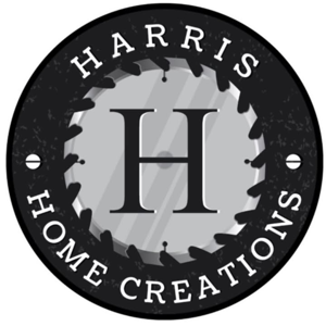 Harris Home Creations