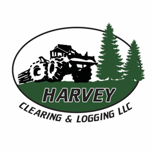 Harvey Clearing & Logging LLC