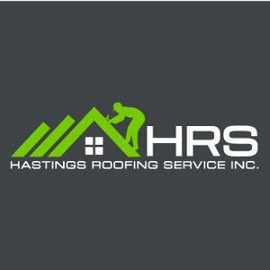 Hastings Roofing Service Inc.