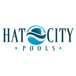 Hat City Pools
