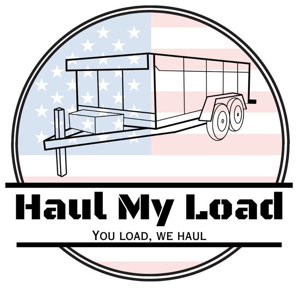 Haul My Load LLC