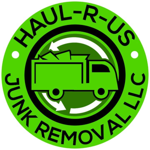 Haul-R-Us Junk Removal LLC