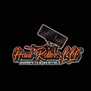 Haul Rollers LLC