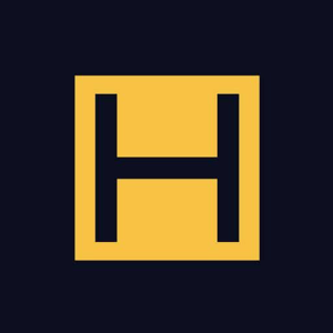 Haulin’ Junk Chattanooga