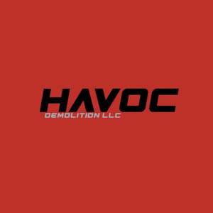 HAVOC Demolition