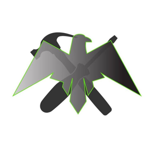 Hawk Handyman Services logo - Professional Handyman in West Fargo, ND