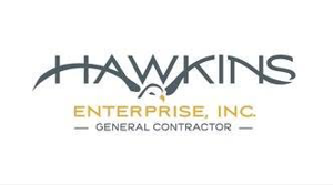 Hawkins Enterprise Inc.