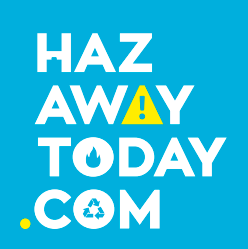 Hazawaytoday.com
