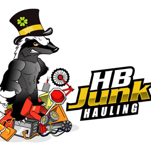HB Junk Hauling LLC