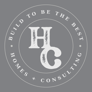 HC Homes & Consulting
