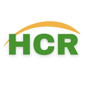 HCR, Inc.