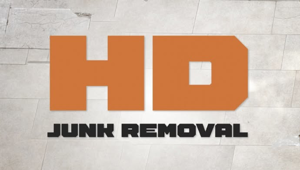 HD Junk Removal