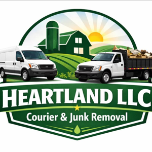 Heartland LLC