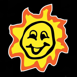 Heatwave Pools LLC – Michigan