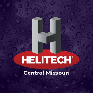 Helitech Waterproofing & Foundation Repair
