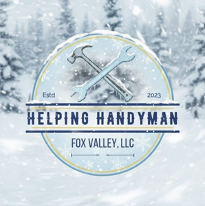 Helping Handyman Fox Valley LLC
