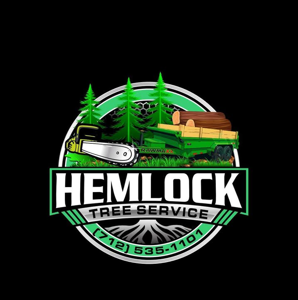 Hemlock Tree Service