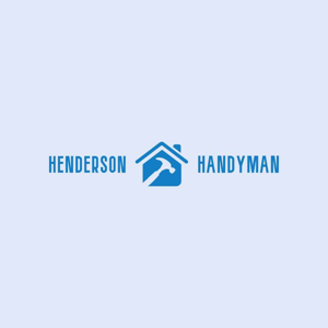 Henderson Handyman