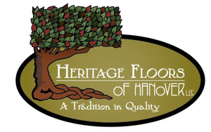 HERITAGE FLOORS OF HANOVER LLC