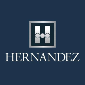 Hernandez Construction & Development