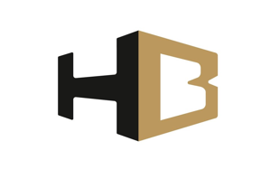 Heroic Builders LLC