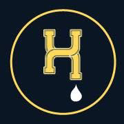 Hessville Plumbing