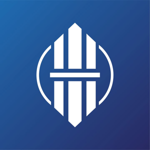 Hestia Property Solutions