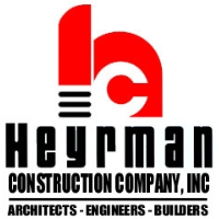 Heyrman Construction
