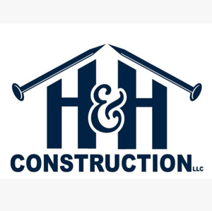 H&H Construction of Columbus, LLC