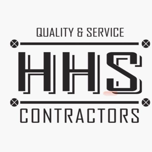 HHS Contractors