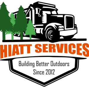 Hiatt Services
