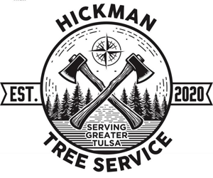 Hickman Tree Service