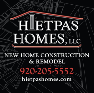 Hietpas Homes LLC