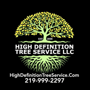High Definition Tree Service LLC