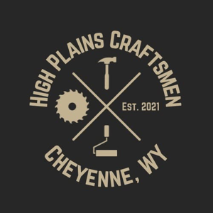 High Plains Craftsmen