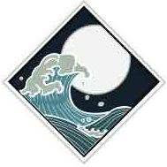 High Tide Home Remodeling