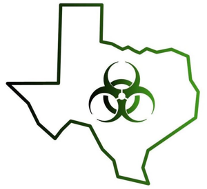 Hill Country Medical Waste Disposal