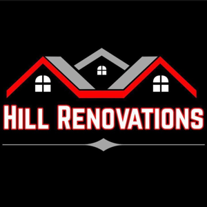 Hill Renovations LLC