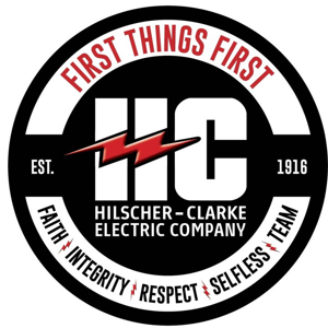 Hilscher-Clarke Electric Company