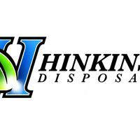 Hinkins Disposal llc