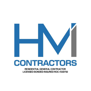 HMI Contractors