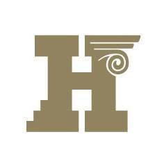 Hodge Design and Remodeling