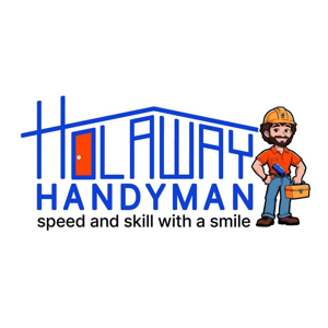 Holaway Handyman