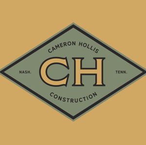 Hollis Construction