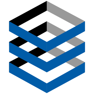 Holt Construction Group