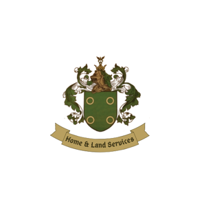 Home and Land Services